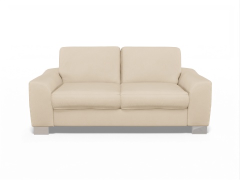 2,5 Sitzer Sofa